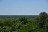 dsc_3425_fs_small.jpg