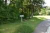 dsc_3426_fs_small.jpg