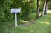 dsc_3427_fs_small.jpg