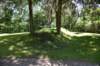 dsc_3429_fs_small.jpg