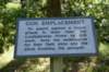 dsc_3430_fs_small.jpg