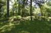 dsc_3432_fs_small.jpg