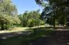 dsc_3437_fs_small.jpg