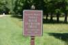 dsc_3440_fs_small.jpg