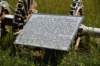 dsc_3442_fs_small.jpg