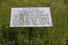 dsc_3443_fs_small.jpg
