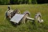 dsc_3444_fs_small.jpg
