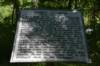 dsc_3505_fs_small.jpg