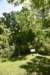 dsc_3506_fs_small.jpg