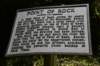 dsc_3507_fs_small.jpg
