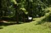 dsc_3508_fs_small.jpg