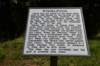 dsc_3512_fs_small.jpg