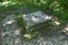 dsc_3519_fs_small.jpg