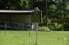 dsc_3526_fs_small.jpg