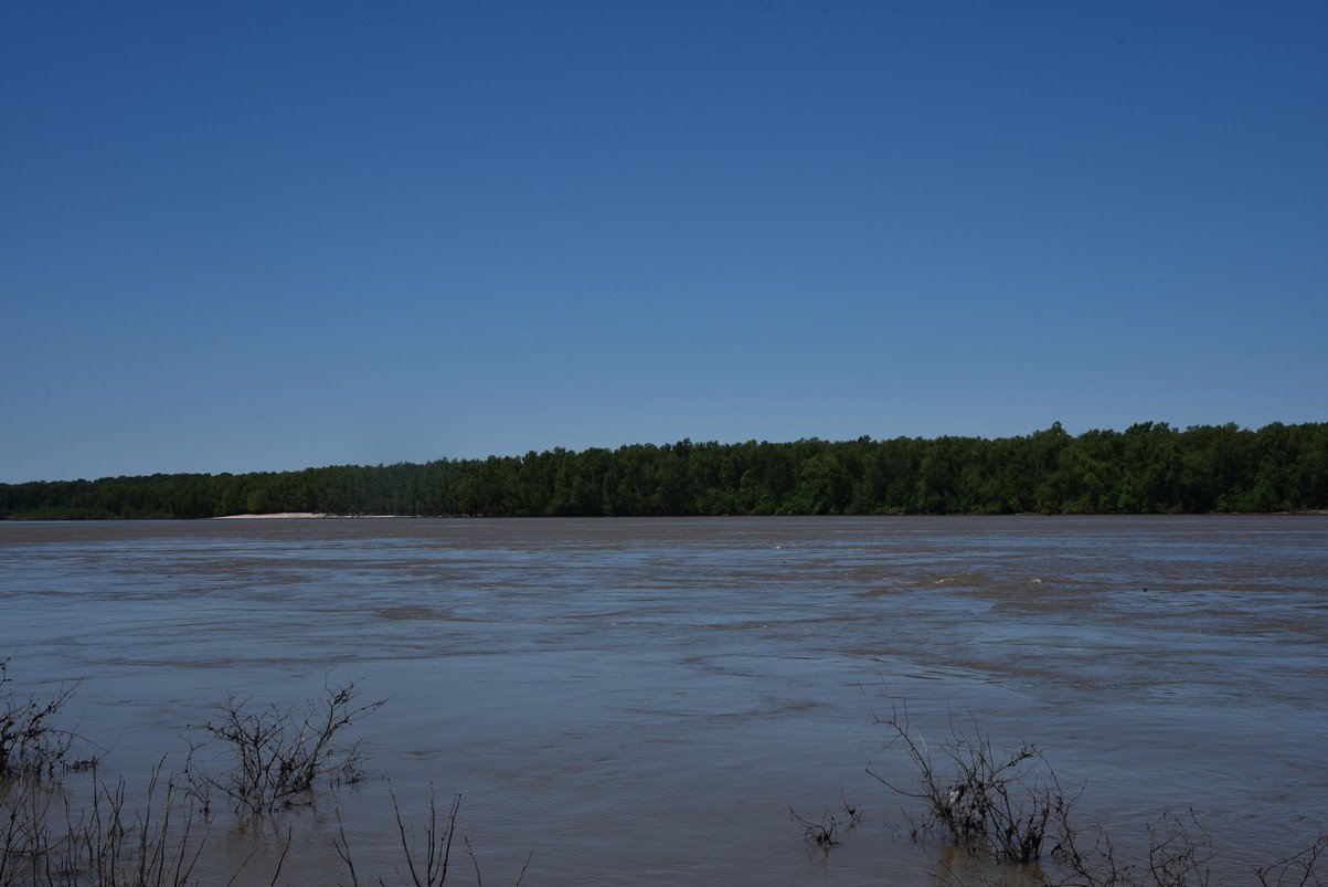 dsc_3467_fs.jpg