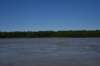 dsc_3469_fs_small.jpg
