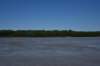 dsc_3470_fs_small.jpg