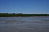 dsc_3471_fs_small.jpg