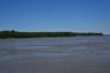dsc_3472_fs_small.jpg