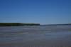 dsc_3473_fs_small.jpg