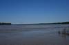 dsc_3474_fs_small.jpg