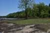 dsc_3477_fs_small.jpg