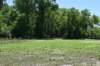 dsc_3481_fs_small.jpg