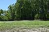 dsc_3483_fs_small.jpg