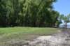 dsc_3486_fs_small.jpg