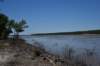 dsc_3488_fs_small.jpg