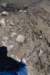 dsc_3489_fs_small.jpg