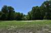 dsc_3490_fs_small.jpg
