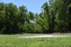 dsc_3491_fs_small.jpg