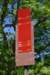 dsc_3491_fsd_small.jpg