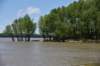 dsc_3578_fs_small.jpg