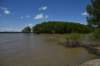 dsc_3579_fs_small.jpg