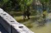 dsc_3591_fs_small.jpg