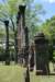 dsc_3553_fs_small.jpg