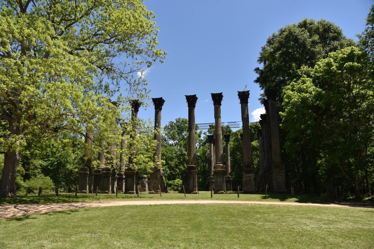 dsc_3555_fs.jpg