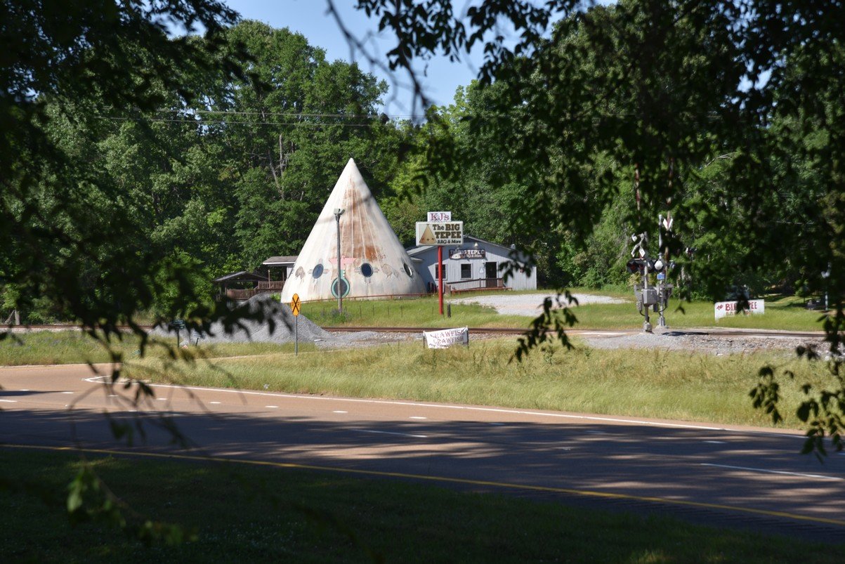 dsc_3726_fs.jpg