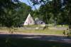 dsc_3726_fs_small.jpg