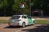 googlecardsc_3701_fs_small.jpg