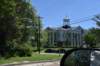 raymondcourthousedsc_3694_fs_small.jpg