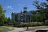 raymondcourthousedsc_3695_fs_small.jpg