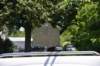 raymondcourthousedsc_3696_fs_small.jpg