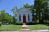 raymondstmarkschurchdsc_3693_fs_small.jpg