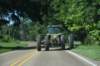 tractordsc_3626_fs_small.jpg