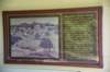 dsc_3660_fs_small.jpg