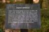 dsc_3661_fs_small.jpg