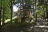dsc_3663_fs_small.jpg